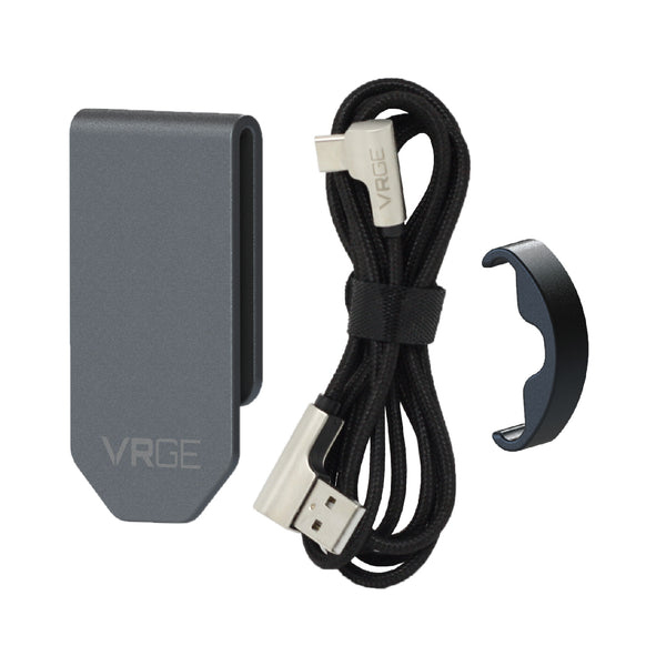 Power Bank Organizer Kit for Oculus Quest 1-Quest 2