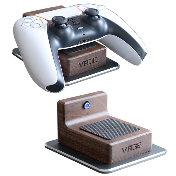 PS5 Dual Sense Charging Dock